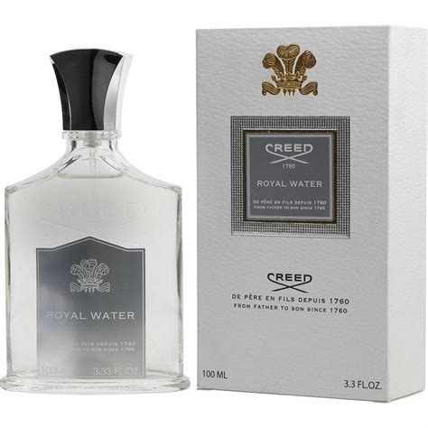 buy creed perfume online uk|creed perfume online uk.